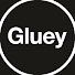 XDp4fS-p9zs-channel-avatar-GlueyUAE