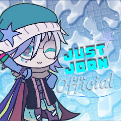 ★ᴊᴜsᴛ_ᴊᴏᴀɴ_ᴏғғɪᴄɪᴀʟ★