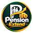 vscMHgx2n6I-channel-avatar-Pension Extand