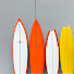MFyGtcbiFK4-channel-avatar-Ryan Burch Surfboards