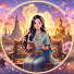 moqAygyK9e0-channel-avatar-มหัศจรรย์เมืองไทย
