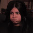 KRhcOesKbcs-channel-avatar-rbiana