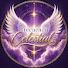 mvC71Yr-qwQ-channel-avatar-Frecuencia Celestial
