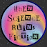 rIcqXGFSYI4-channel-avatar-WhenScienceRuinsFiction