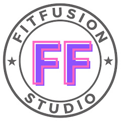 Thumbnail of related channel