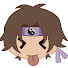 gwYxrK-Gg3o-channel-avatar-ciawia