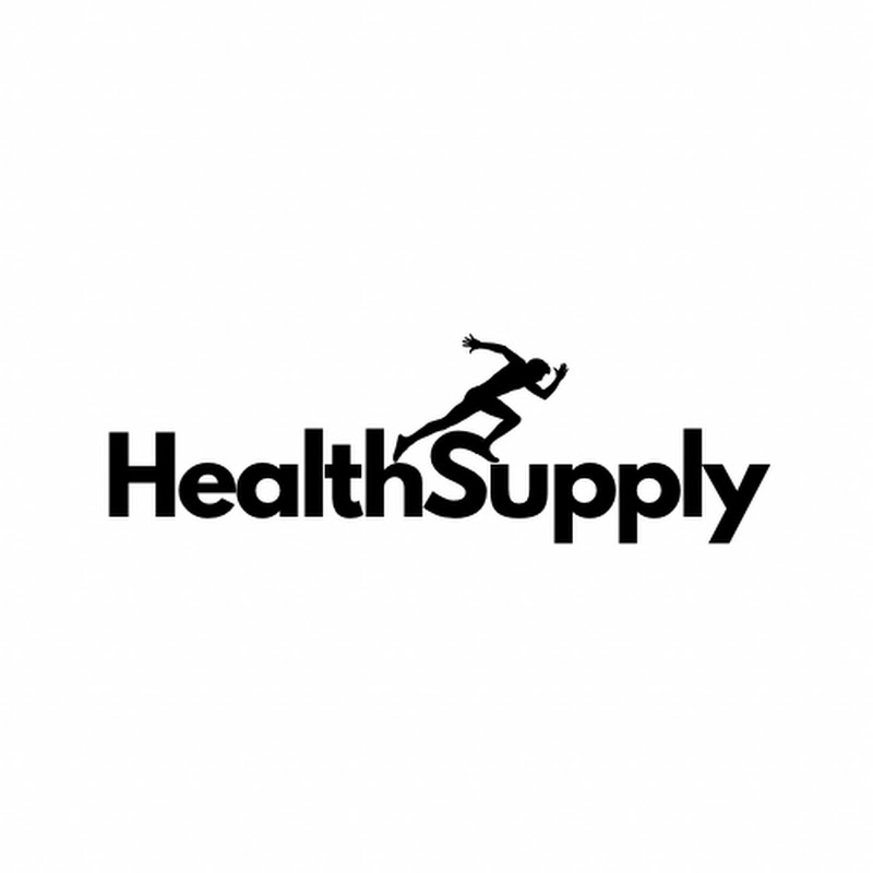 Health Supply