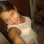 nieves camacho - @nievescamacho-k6h - Youtube