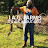 I.A.G. FARMS "ITS.ALL.ABOUT.GOD"