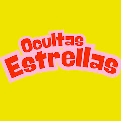 Ocultas Estrellas