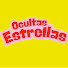 dZBhLap5UUI-channel-avatar-Ocultas Estrellas