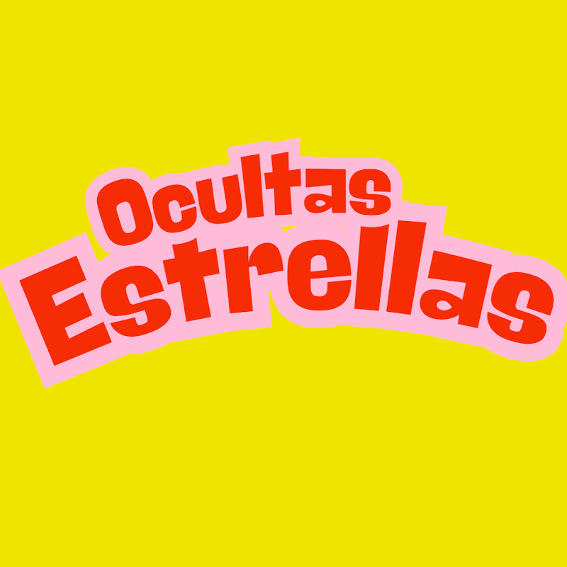 Ocultas Estrellas