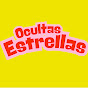 Ocultas Estrellas Avatar