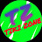 Tiki Zone