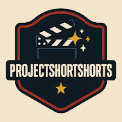 Project Short Shorts