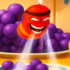 Larva Tuba Show avatar