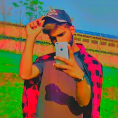 Sameer 💕