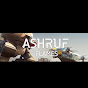 Ashruf logo