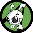 N_j94bjiWtE-channel-avatar-Blobber44