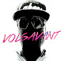 VOLSAVANT logo
