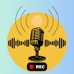 心のほぐし時間