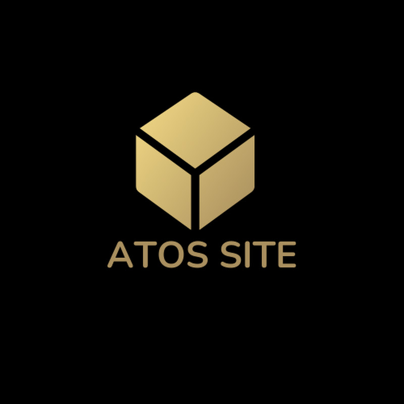 Atos Site