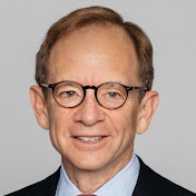 Steve Rattner