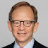 BZ4YrNlur_k-channel-avatar-Steve Rattner