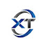 GkKNDWEoWK0-channel-avatar-Xidigaha Tube