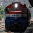 ShwV2e-kaJw-channel-avatar-부철이