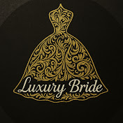 Luxury Bride