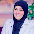 V_YR-HZL8P8-channel-avatar-فاطمة عنتر Fatma Anter