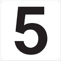 DbDする5歳児アイコン画像