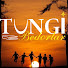 2QMC9IyXuyY-channel-avatar-Tungi bedorlar
