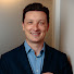 tPVxL2epJvg-channel-avatar-Dr. Lucas Ludwig