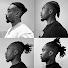 QieoYtOCI7E-channel-avatar-Reminisce Uninterrupted