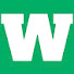 AqpsJwvh9hQ-channel-avatar-Where Walkin