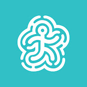 myfuture Australia