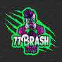 77 Brash Thugs logo