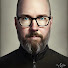 oz1VigR5y8s-channel-avatar-Matt Desmond Was Here