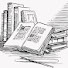 lDXxJLk2phY-channel-avatar-Prominaré - Chineur de Livres