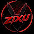 pMXmThYYfvc-channel-avatar-TF ZIXU
