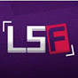 LSF Bank logo