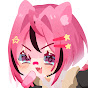 Yuugure Yuu