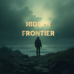 Hidden Frontier