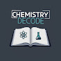 Chemistry Decode  logo