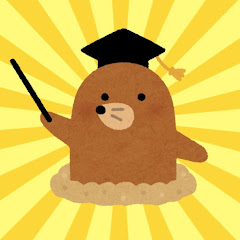 2ch有益スレ速報【ゆっくり解説】