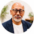 FAfF25i7wAk-channel-avatar-しくじり名監督松井英幸
