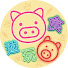 IpxX-iZ7z2U-channel-avatar-慳玩。狂遊*狂食