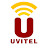 UVITELONLINE